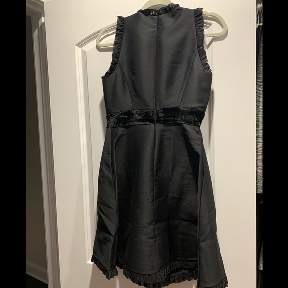 Kate Spade dress NWT 🔥FINAL PRICE DROP🔥 - Picture 9 of 10